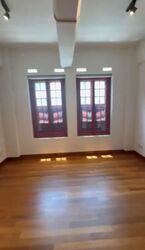 Mosque Street (D1), Apartment #627028711
